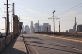 1st Street Bridge