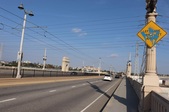 Enlarge photo 33