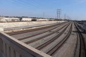Enlarge photo 35