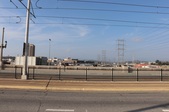 Enlarge photo 36