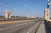 Enlarge photo 37