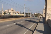 Enlarge photo 38
