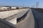 Enlarge photo 39