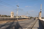 Enlarge photo 40