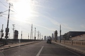 Enlarge photo 42