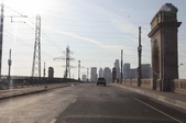 Enlarge photo 43