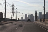 Enlarge photo 44