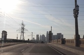 Enlarge photo 45