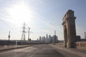 Enlarge photo 46