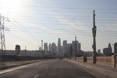 Enlarge photo 47