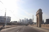 Enlarge photo 49