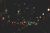 Enlarge photo 1