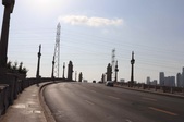 BRIDGES