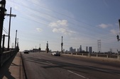 7th Street Bridge
