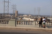 Enlarge photo 34