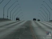 Anaheim Street Bridge