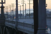 Olympic Bridge