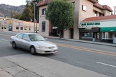 Altadena