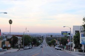 Enlarge photo 29