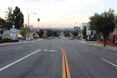 Enlarge photo 30