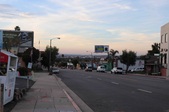 Enlarge photo 33