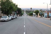 Enlarge photo 34