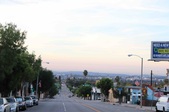 Enlarge photo 35