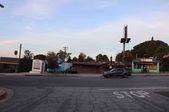 Enlarge photo 36