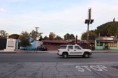 Enlarge photo 38