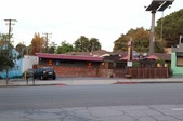 Enlarge photo 39