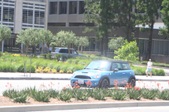 Enlarge photo 2