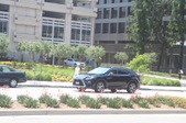 CENTURY CITY