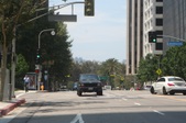 OTHER CITY STREETS