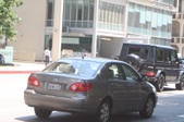 Enlarge photo 32