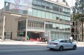 Enlarge photo 33