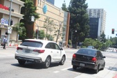 Enlarge photo 36
