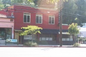 Enlarge photo 17