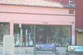 Enlarge photo 18