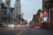 Hollywood