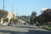 Enlarge photo 1