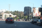 Lankershim - Studio City