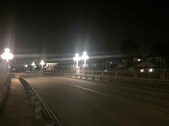 Enlarge photo 25