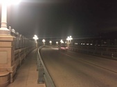 Enlarge photo 33