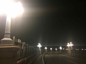 Enlarge photo 36