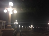 Enlarge photo 37