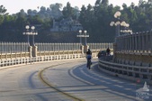 Colorado Bridge