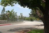 Prospect Bridge