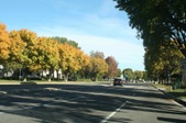 Santa Clarita