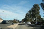 Enlarge photo 28