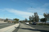 Enlarge photo 30